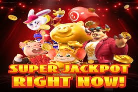 ijp88
